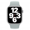 Apple Watch Sport siksniņa 45mm - Succulent