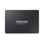 Samsung PM893 480GB 2.5 inch SATA III datu centra SSD (MZ7L3480HCHQ-00A07)