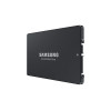 Samsung PM893 480GB 2.5 inch SATA III datu centra SSD (MZ7L3480HCHQ-00A07)