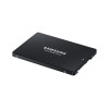 Samsung PM893 480GB 2.5 inch SATA III datu centra SSD (MZ7L3480HCHQ-00A07)