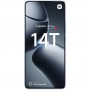 Viedtālrunis Xiaomi 14T Pro 5G Dual SIM 12GB RAM 512GB, zils
