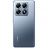 Viedtālrunis Xiaomi 14T Pro 5G Dual SIM 12GB RAM 512GB, zils