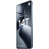 Viedtālrunis Xiaomi 14T Pro 5G Dual SIM 12GB RAM 512GB, zils