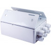 ATTE ADD-PMAS stabu adapteris ABOX-S korpusiem