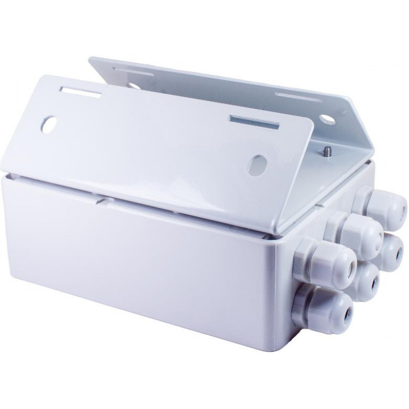ATTE ADD-PMAS stabu adapteris ABOX-S korpusiem