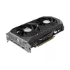 ZOTAC GAMING GeForce RTX 5060 AMP Core 8GB GDDR7 grafiskā karte