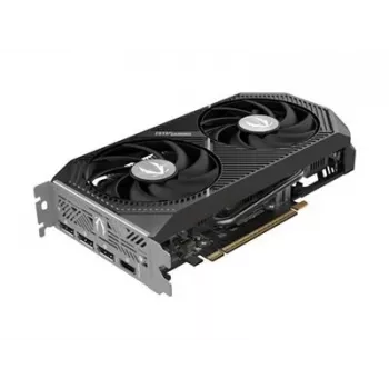 ZOTAC GAMING GeForce RTX 5060 AMP Core 8GB GDDR7 grafiskā karte