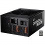 FSP/Fortron Cannon Pro 2500 W barošanas bloks (PPA25A0102)