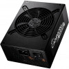 FSP/Fortron Cannon Pro 2500 W barošanas bloks (PPA25A0102)