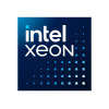 Intel Xeon 6333P servera procesors - 6 kodoli, 12 pavedieni, 3.1 GHz, 18 MB kešatmiņa, LGA1700, OEM
