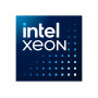 Intel Xeon 6333P servera procesors - 6 kodoli, 12 pavedieni, 3.1 GHz, 18 MB kešatmiņa, LGA1700, OEM
