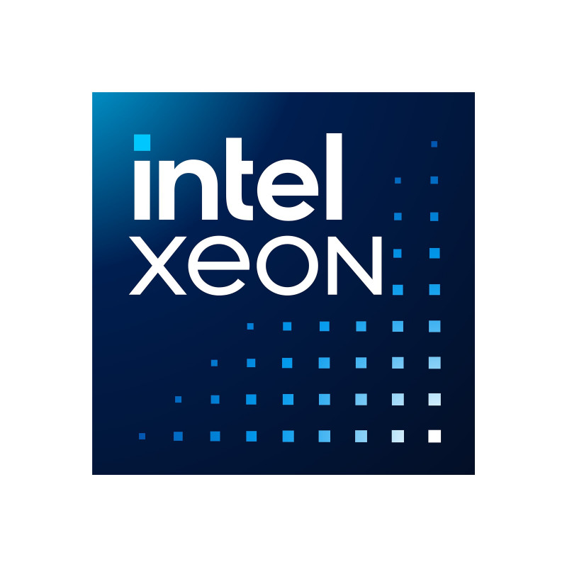 Intel Xeon 6333P servera procesors - 6 kodoli, 12 pavedieni, 3.1 GHz, 18 MB kešatmiņa, LGA1700, OEM