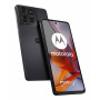 Viedtālrunis Motorola Moto G75 5G Dual SIM 8GB RAM 256GB, melns