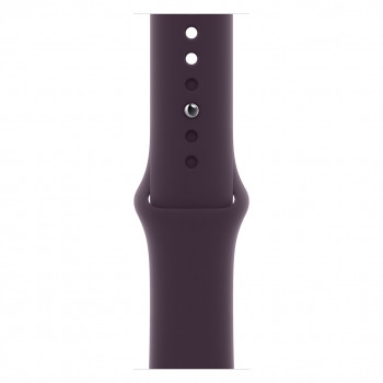 Apple Watch Sport band 41mm - Elderberry