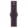 Apple Watch Sport band 41mm - Elderberry