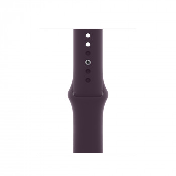 Apple Watch Sport band 41mm - Elderberry