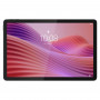 Lenovo TB311XU LTE planšetdators - 4GB RAM, 64GB, Luna Grey