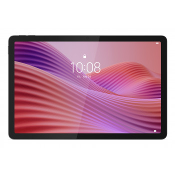 Lenovo TB311XU LTE planšetdators - 4GB RAM, 64GB, Luna Grey