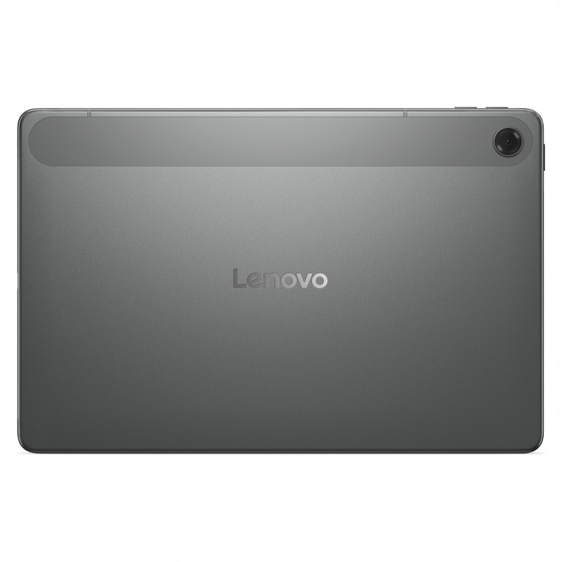 Lenovo TB311XU LTE planšetdators - 4GB RAM, 64GB, Luna Grey