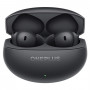 OnePlus Nord Buds 4 bezvadu ieliekamās austiņas, melnas