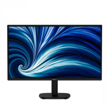Philips 27B2U3301 27 inch IPS monitors ar USB-C, DisplayPort un HDMI