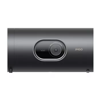 JMGO PicoPlay+ 2. paaudzes projektors