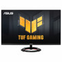 ASUS TUF Gaming VG279Q3R-J 27 inch Full HD spēļu monitors