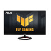 ASUS TUF Gaming VG279Q3R-J 27 inch Full HD spēļu monitors