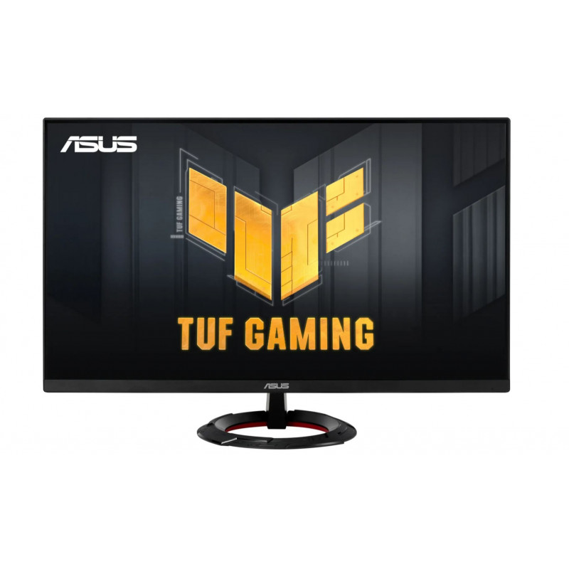 ASUS TUF Gaming VG279Q3R-J 27 inch Full HD spēļu monitors