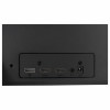 ASUS TUF Gaming VG279Q3R-J 27 inch Full HD spēļu monitors
