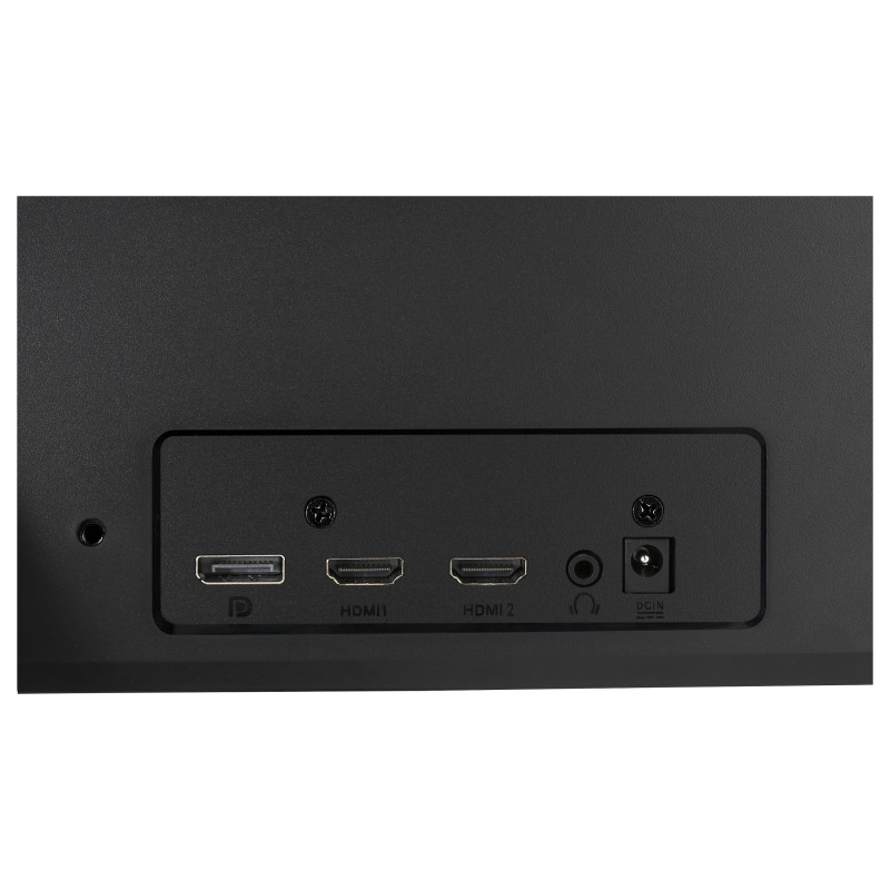 ASUS TUF Gaming VG279Q3R-J 27 inch Full HD spēļu monitors