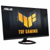 ASUS TUF Gaming VG279Q3R-J 27 inch Full HD spēļu monitors