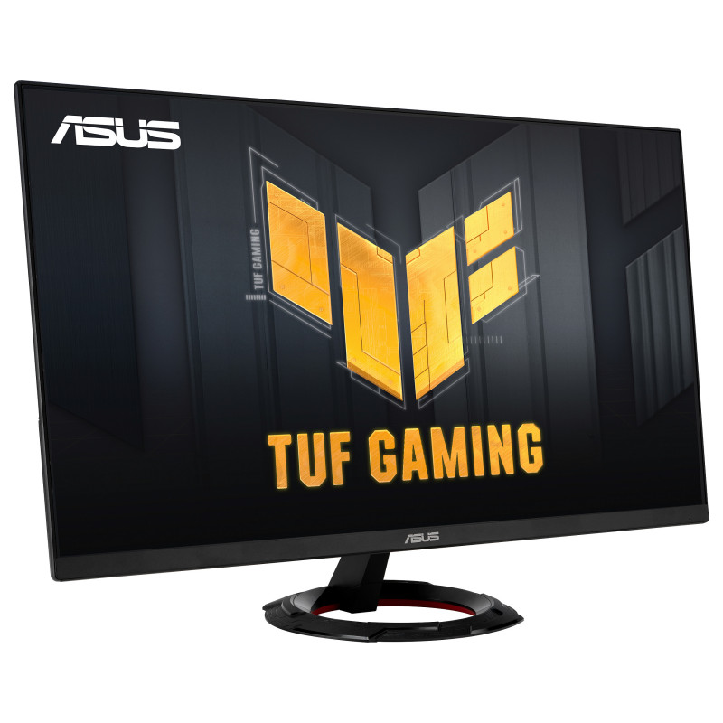 ASUS TUF Gaming VG279Q3R-J 27 inch Full HD spēļu monitors