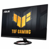 ASUS TUF Gaming VG279Q3R-J 27 inch Full HD spēļu monitors