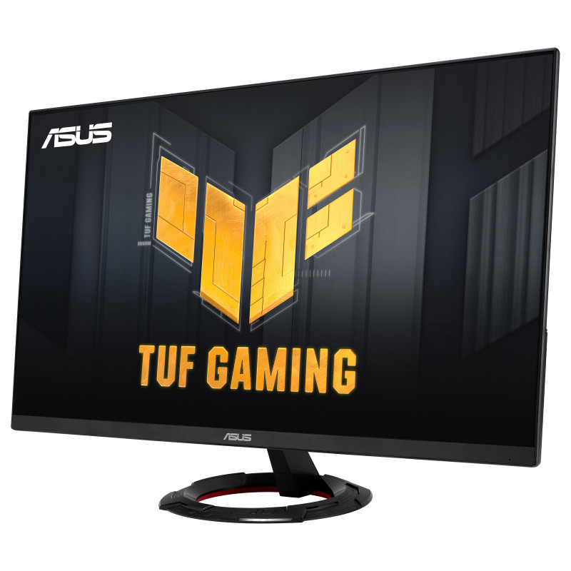 ASUS TUF Gaming VG279Q3R-J 27 inch Full HD spēļu monitors