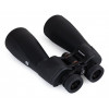 Celestron SkyMaster Pro ED 15x70mm Porro binoklis BaK-4 melns