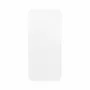 Zagg Glass XTR6 ekrāna aizsargstikls iPhone 18 Pro / 17 Pro