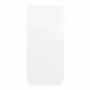 Zagg Glass XTR6 ekrāna aizsargstikls iPhone 18 Pro Max / 17 Pro Max
