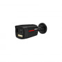 Dahua IP kamera IPC-HFW2449TL-S-LED-0280B-PROX-BLK