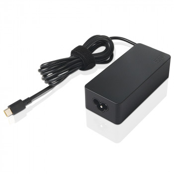 Lenovo GX21W57098 portatīvā datora maiņstrāvas adapteris, iekštelpu, AC-uz-DC