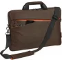 PEDEA Fashion klēpjdatora soma 15.6 inch (39.6 cm), brūna