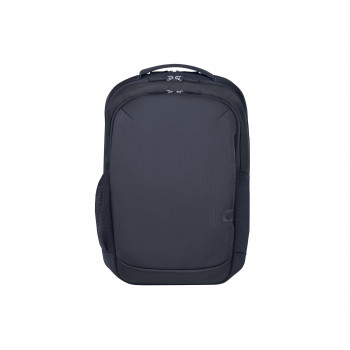 HP Everyday 16 inch klēpjdatora mugursoma, Odyssey pelēka