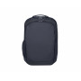 HP Everyday 16 inch klēpjdatora mugursoma, Odyssey pelēka