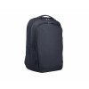 HP Everyday 16 inch klēpjdatora mugursoma, Odyssey pelēka