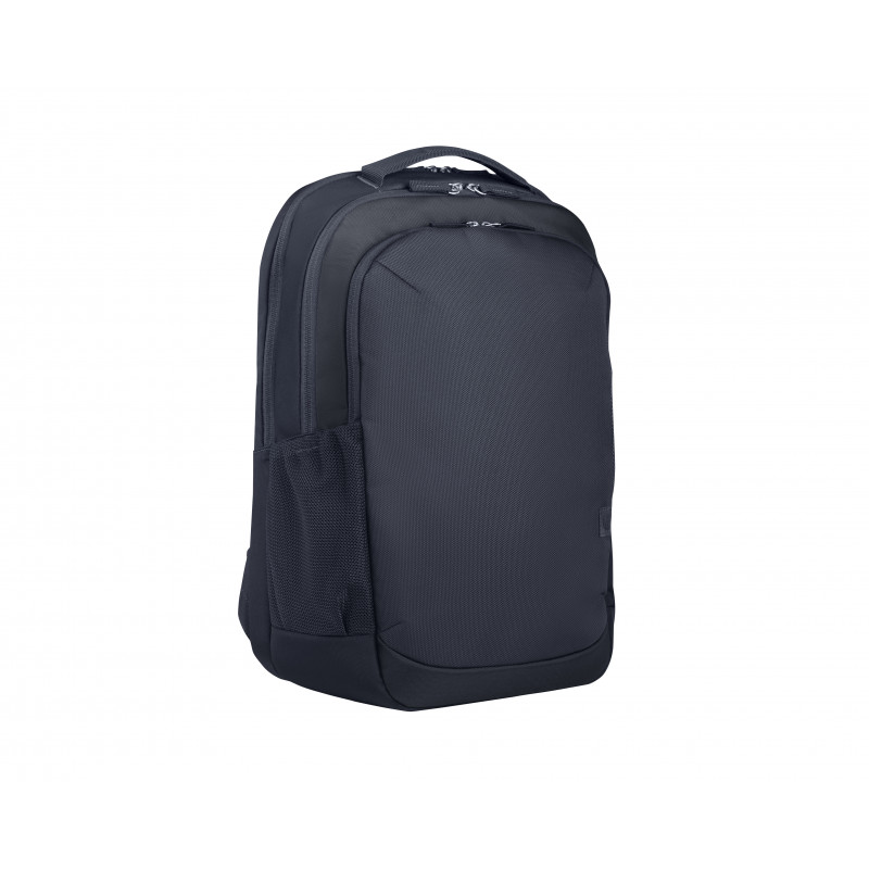 HP Everyday 16 inch klēpjdatora mugursoma, Odyssey pelēka
