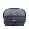 HP Everyday 16 inch klēpjdatora mugursoma, Odyssey pelēka