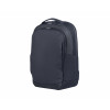 HP Everyday 16 inch klēpjdatora mugursoma, Odyssey pelēka
