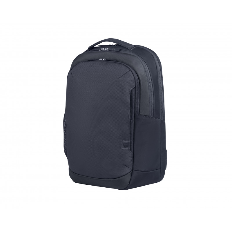 HP Everyday 16 inch klēpjdatora mugursoma, Odyssey pelēka