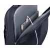 HP Everyday 16 inch klēpjdatora mugursoma, Odyssey pelēka