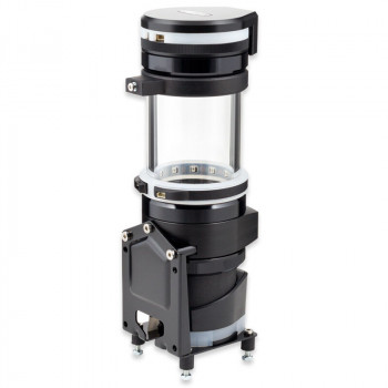 aqua computer ULTITUBE D5 100 PRO LEAKSHIELD rezervuārs